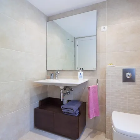 Hhbcn Montemar